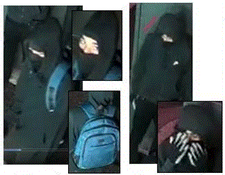 BurgSusp2.GIF